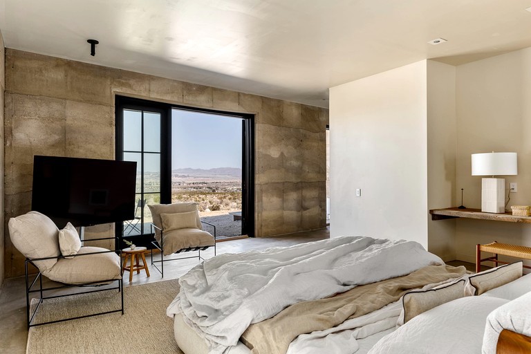 Vacation Rentals (United States of America, Twentynine Palms, California)