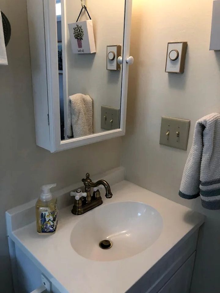 Equipped Cottage Ideal for Groups in Milo, New York