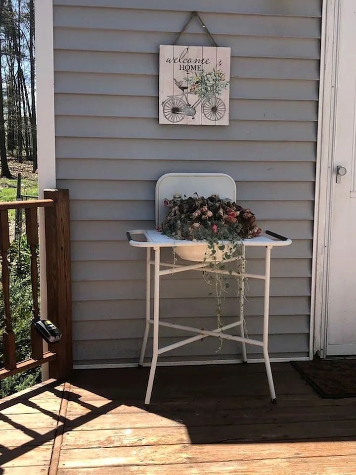 Equipped Cottage Ideal for Groups in Milo, New York
