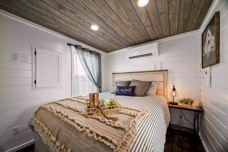 Vacation Rentals (United States of America, Fredericksburg, Texas)