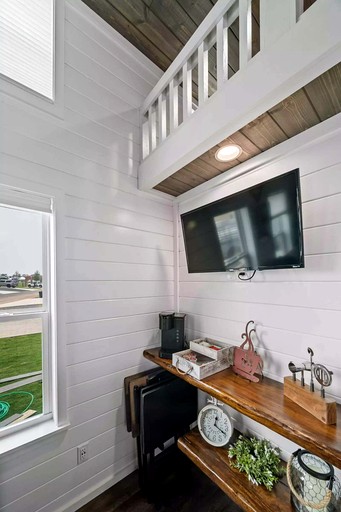 Vacation Rentals (United States of America, Fredericksburg, Texas)