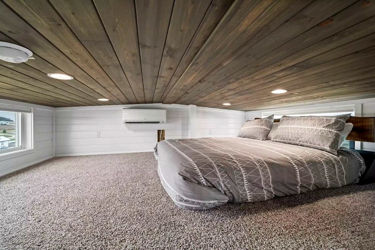 Vacation Rentals (United States of America, Fredericksburg, Texas)