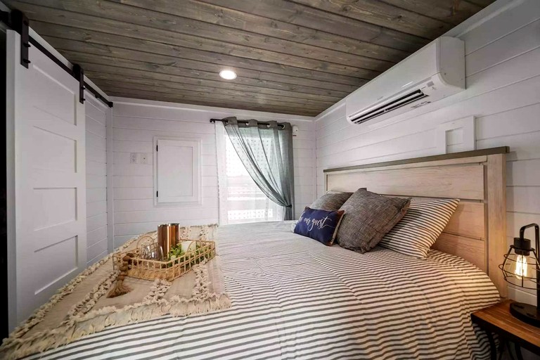 Vacation Rentals (United States of America, Fredericksburg, Texas)