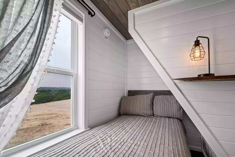 Vacation Rentals (United States of America, Fredericksburg, Texas)