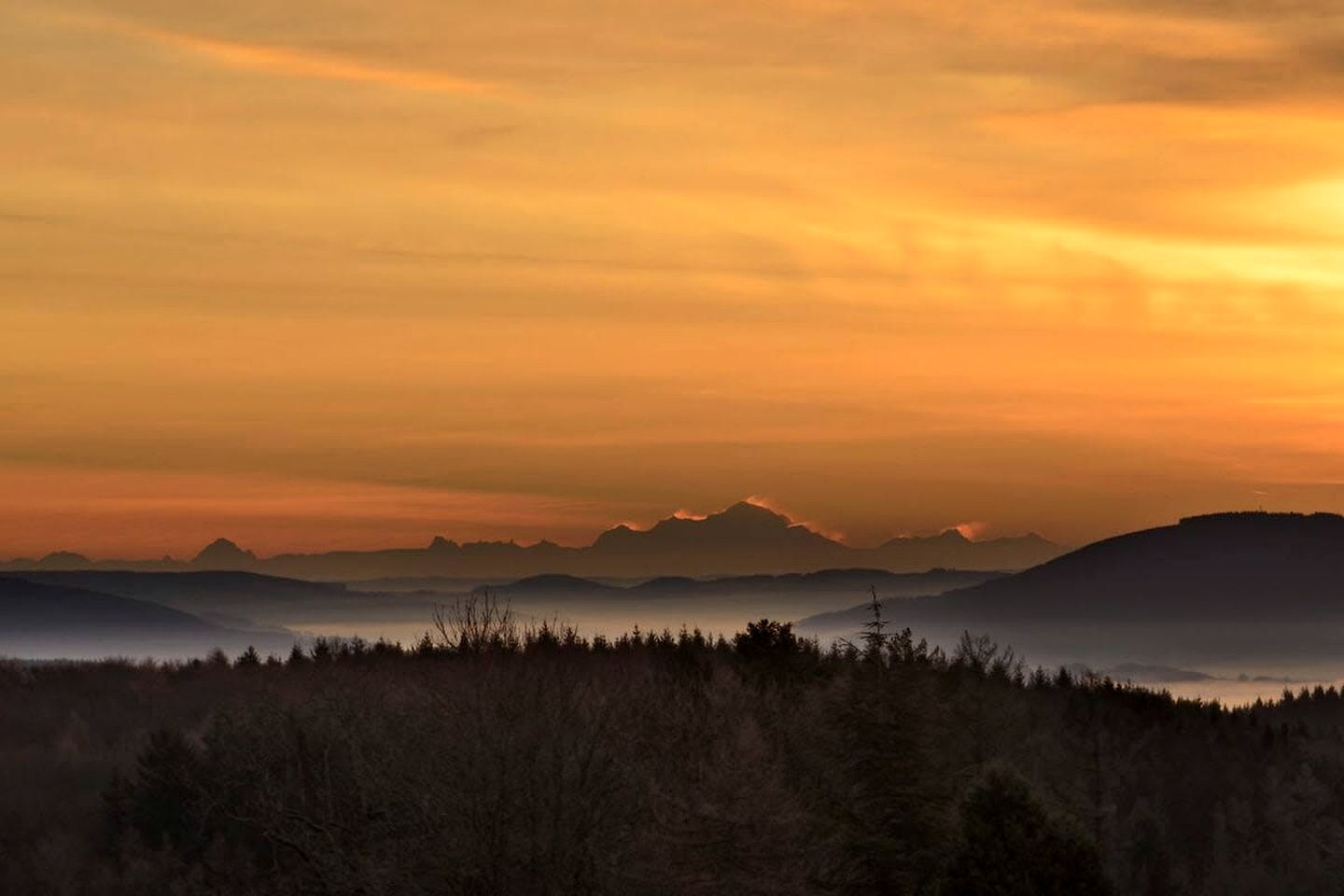 Immersive Glass Tiny House with Panoramic Nature Views near Morvan Regional Natural Park, Côte-d’Or