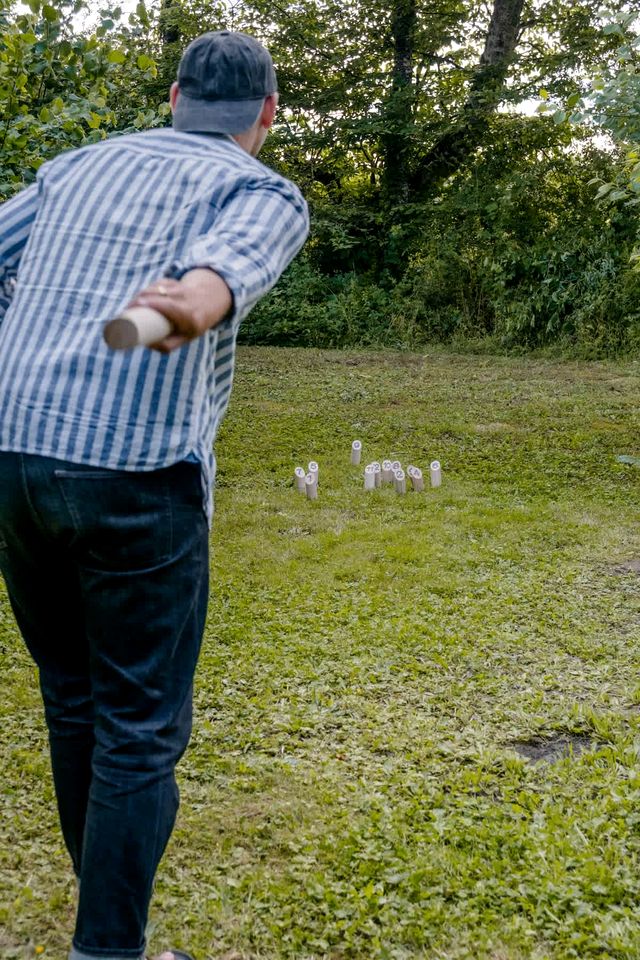 Immersive Glass Tiny House with Panoramic Nature Views near Morvan Regional Natural Park, Côte-d’Or