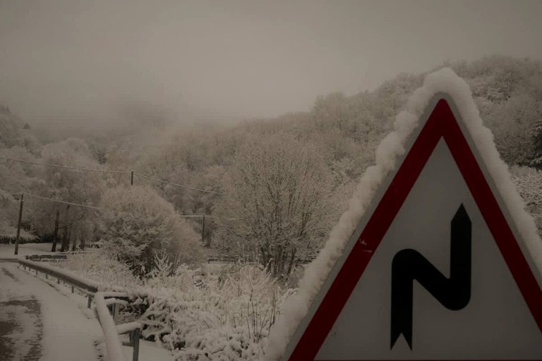 Tiny Houses (France, Saulieu, Bourgogne-Franche-Comté)