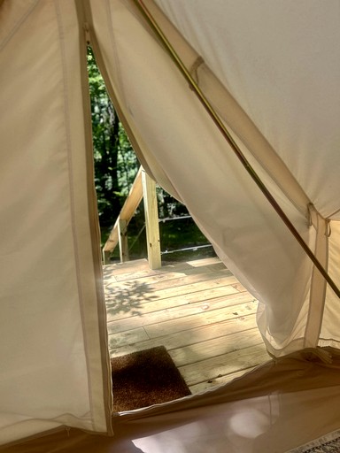 Vacation Rentals (United States of America, Gentry, Arkansas)