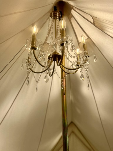 Vacation Rentals (United States of America, Gentry, Arkansas)