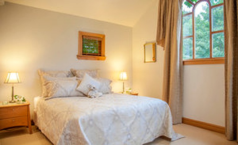 Beautiful Suite Rental near the Motueka River in Ngatimoti, New Zealand | Nature Lodges (Motueka, South Island, New Zealand)