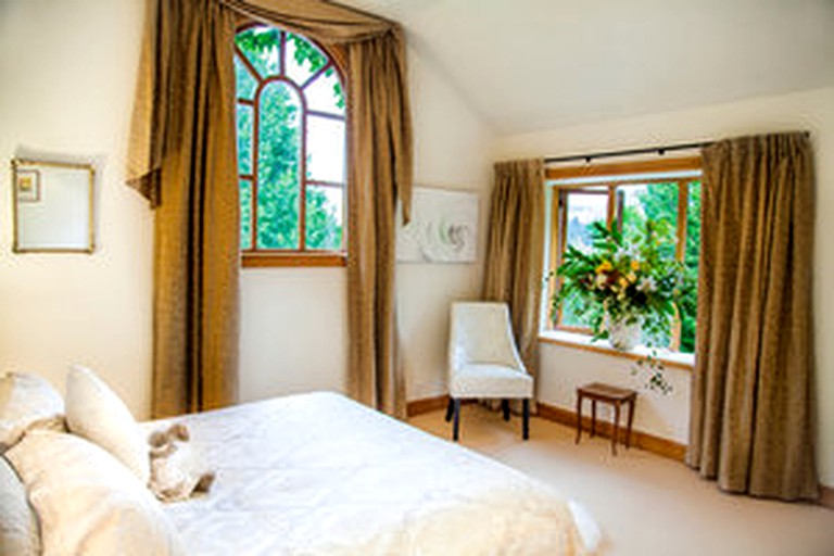 Beautiful Suite Rental near the Motueka River in Ngatimoti, New Zealand | Nature Lodges (Motueka, South Island, New Zealand)