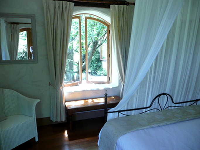 Vacation Rentals (Motueka, South Island, New Zealand)