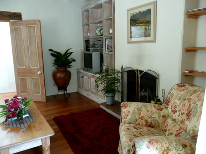 Vacation Rentals (Motueka, South Island, New Zealand)