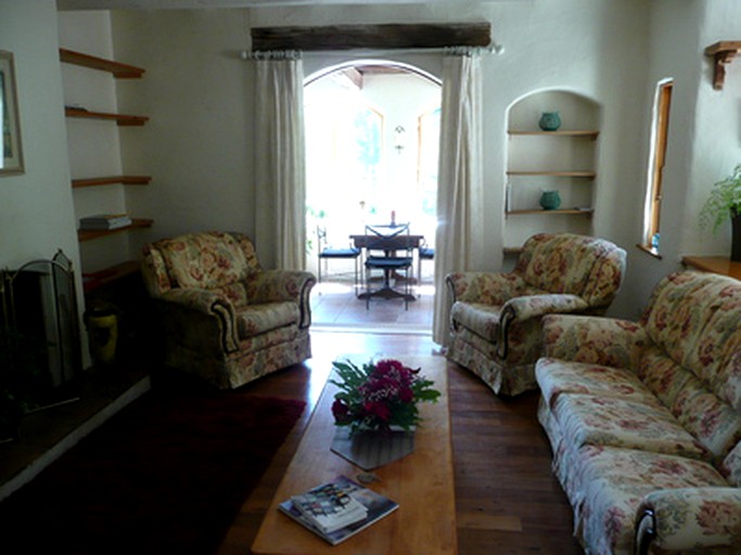 Vacation Rentals (Motueka, South Island, New Zealand)