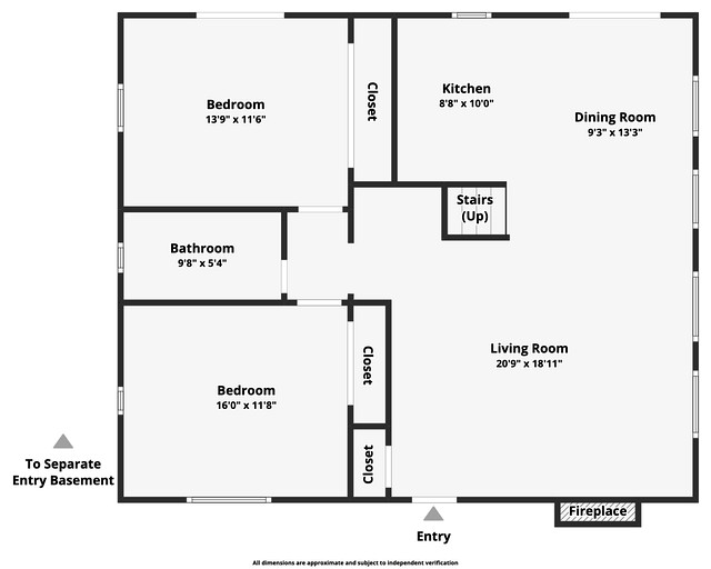 Cabins (United States of America, Sautee Nacoochee, Georgia)