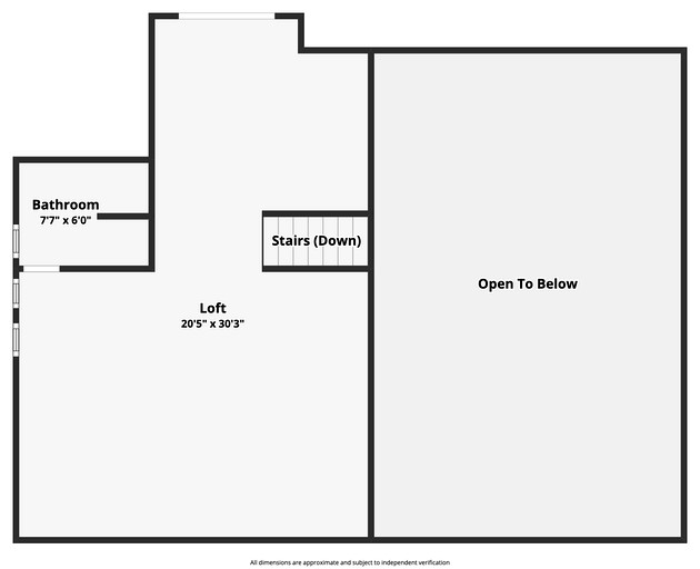 Cabins (United States of America, Sautee Nacoochee, Georgia)