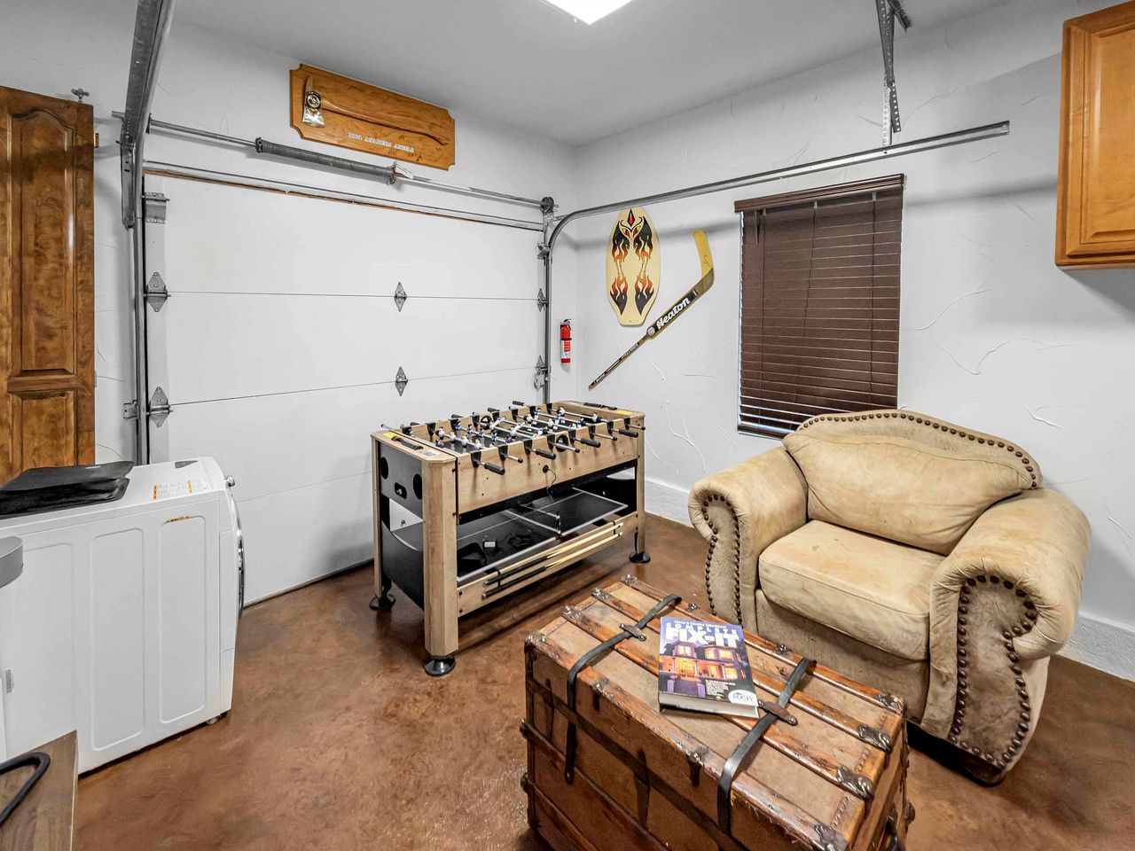 Cozy Mountain Cabin Retreat with Outdoor Fun & Relaxing Scenic Escape in Big Bear Lake, California