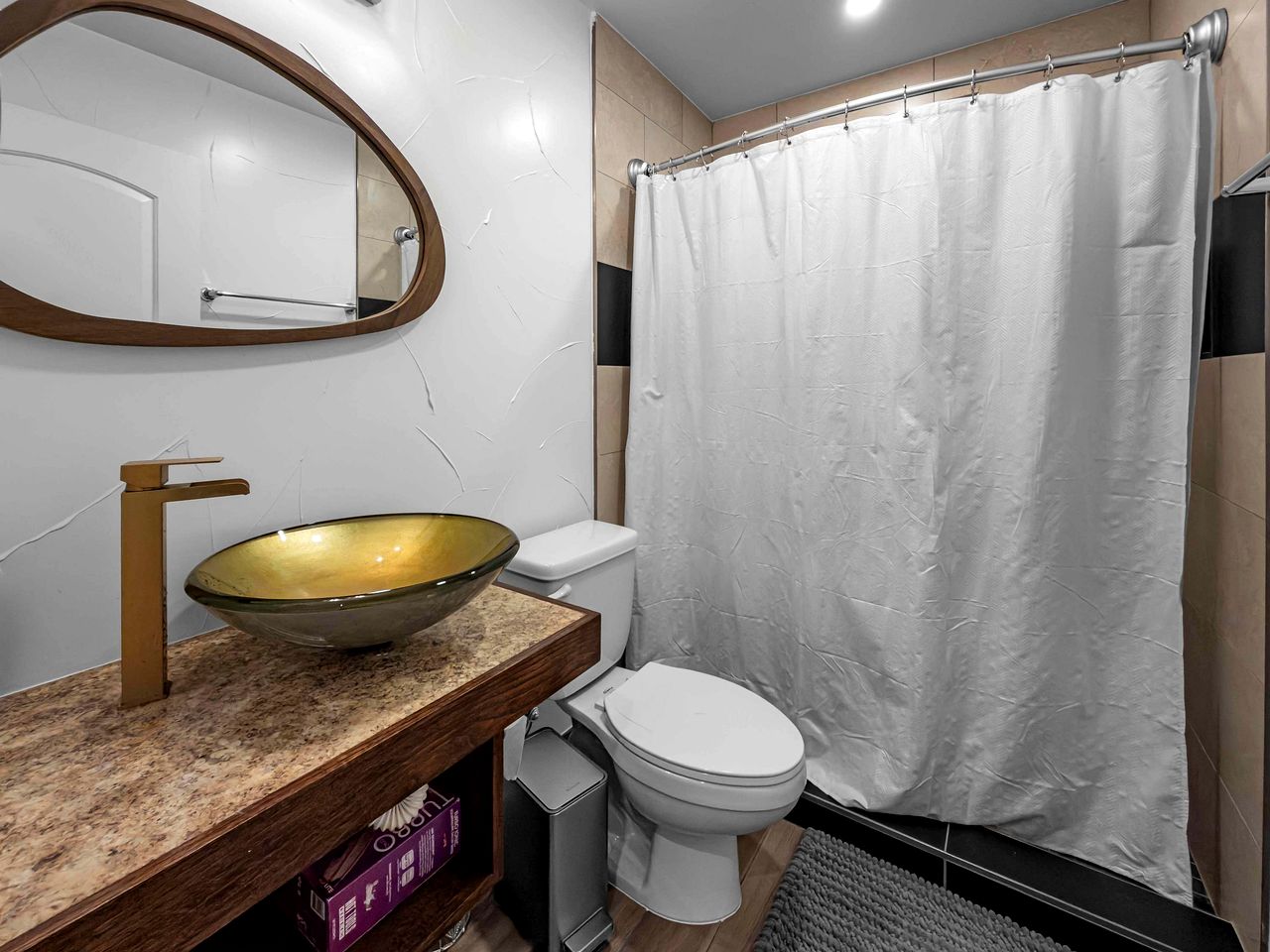 Cozy Mountain Cabin Retreat with Outdoor Fun & Relaxing Scenic Escape in Big Bear Lake, California