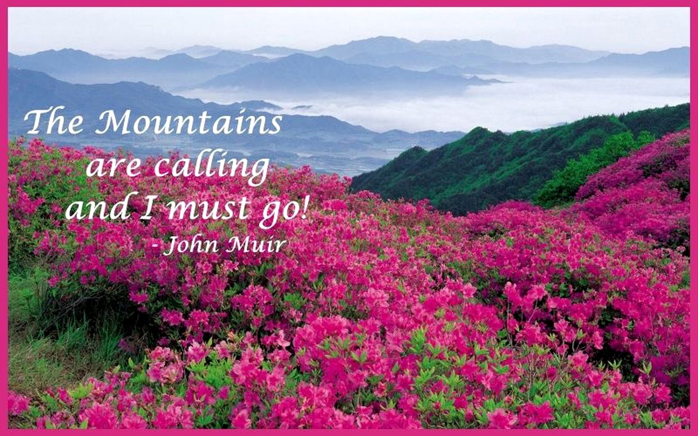 Pet-Friendly Cabin with Hot-Tub Fantastic for Outdoor Adventures in Gatlinburg, Tennessee