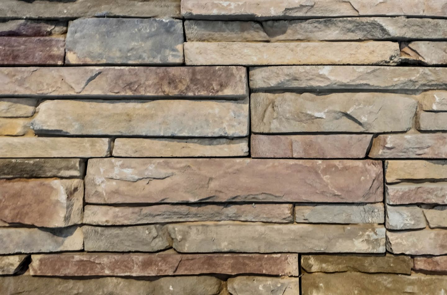 Modern Mountain Retreat with Fire Pit and Scenic Views near Lost River, Baker WV