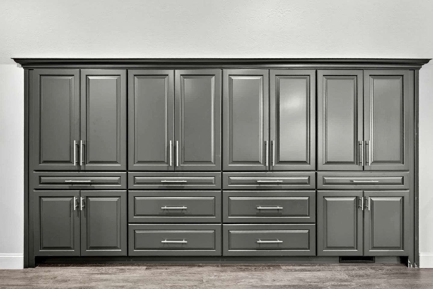 Modern Mountain Retreat with Fire Pit and Scenic Views near Lost River, Baker WV