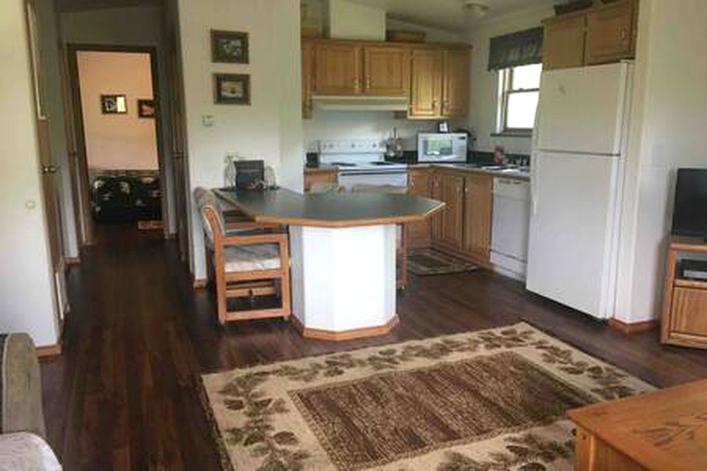 Luxury Mountain Getaway near Routt National Forest in Colorado