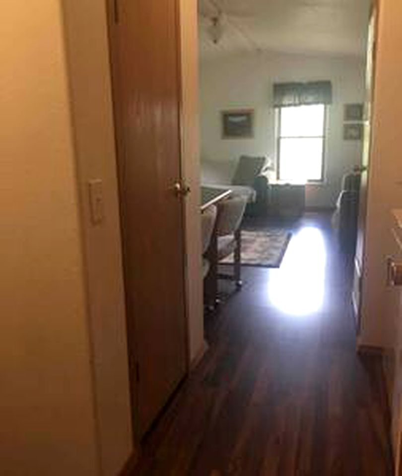 Luxury Mountain Getaway near Routt National Forest in Colorado