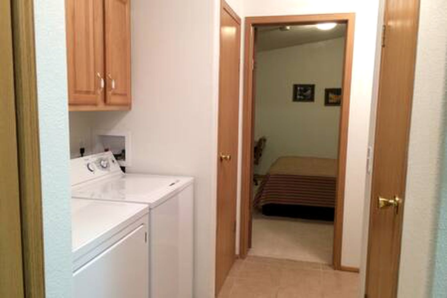 Luxury Mountain Getaway near Routt National Forest in Colorado