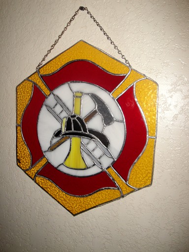 Cottages (United States of America, Mount Ida, Arkansas)