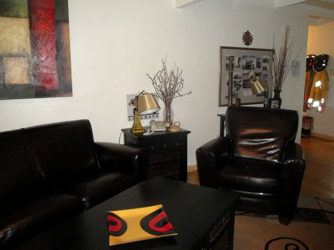 Amazing Wooden Cottage with Hot-tub and Swimming Pool in Mountain Harbor Forest, Arkansas