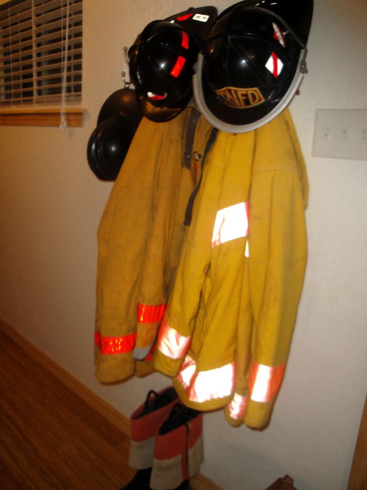 Amazing Wooden Cottage with Hot-tub and Swimming Pool in Mountain Harbor Forest, Arkansas