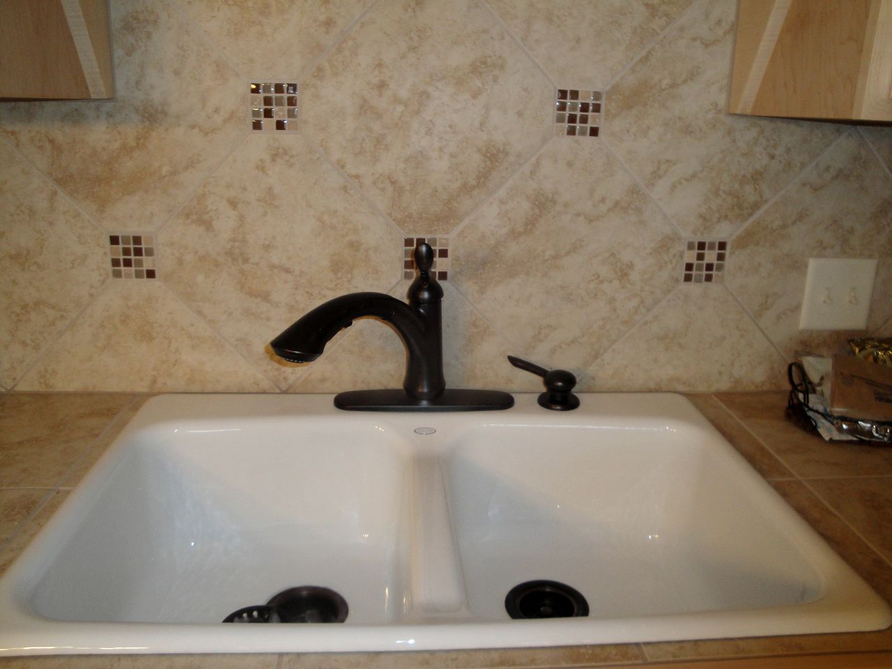 Incredible Cottage with Swimming Pool and Hot-tub on Lake Ouachita, Arkansas