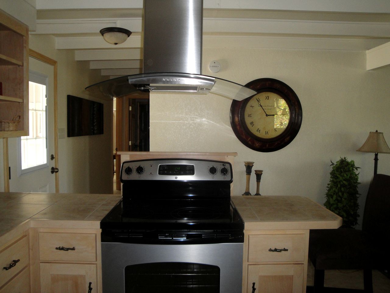 Arkansas Rest and Relaxation In Nature in this Lake Ouachita Rental