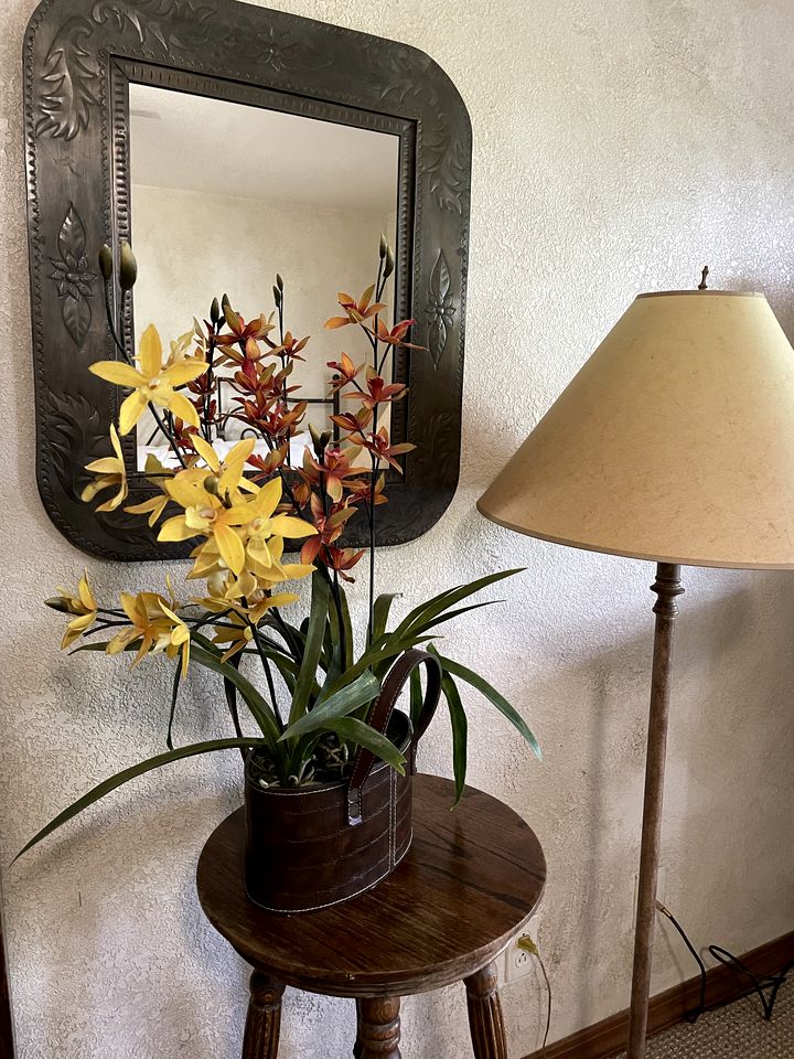 Lake Cottage with Pool and Spa Perfect for Small Groups in Mount Ida, Arkansas