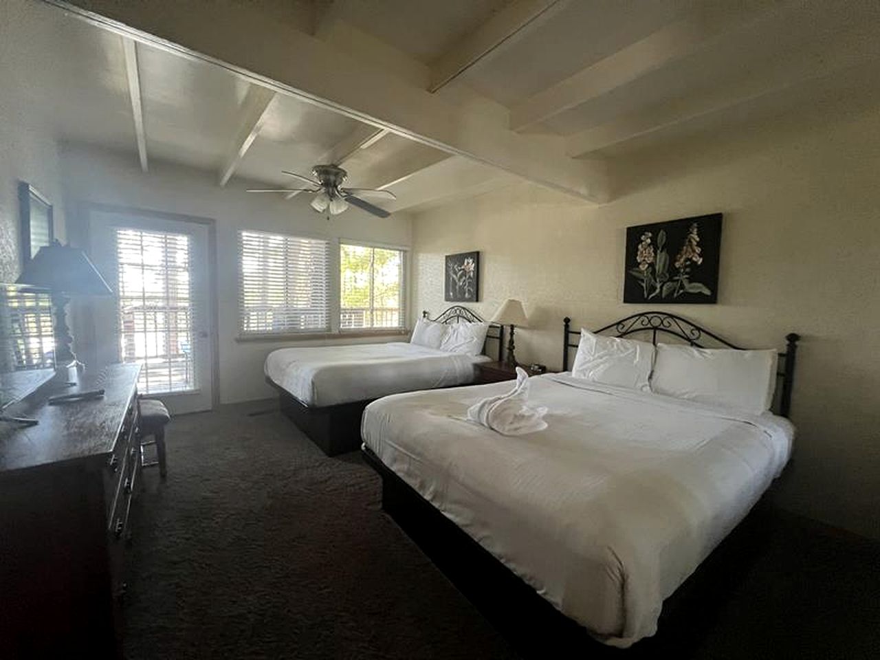 Chic Lakefront Cottage with Hot-Tub Perfect for Water Activities in Mount Ida, Arkansas