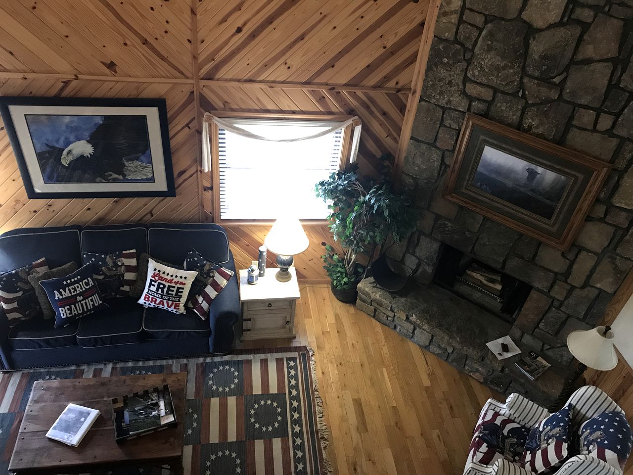 Tranquil Cottage with Pool and Spa Perfect for Lake Activities in Mount Ida, Arkansas