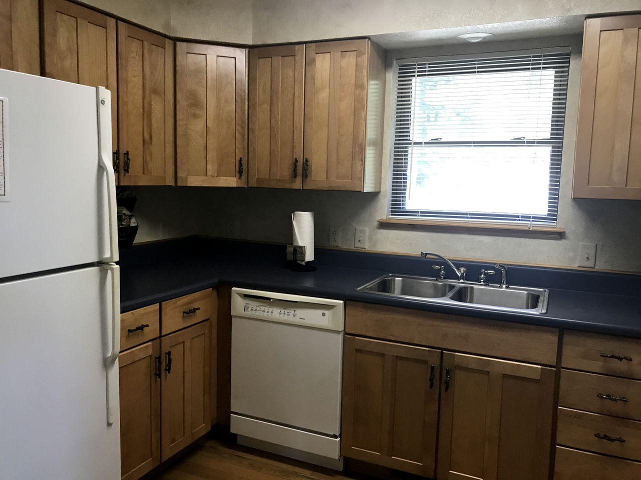 Tranquil Cottage with Pool and Spa Perfect for Lake Activities in Mount Ida, Arkansas