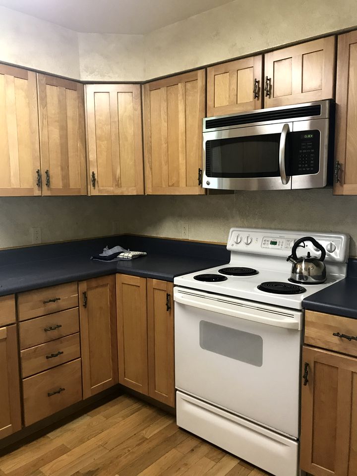 Tranquil Cottage with Pool and Spa Perfect for Lake Activities in Mount Ida, Arkansas