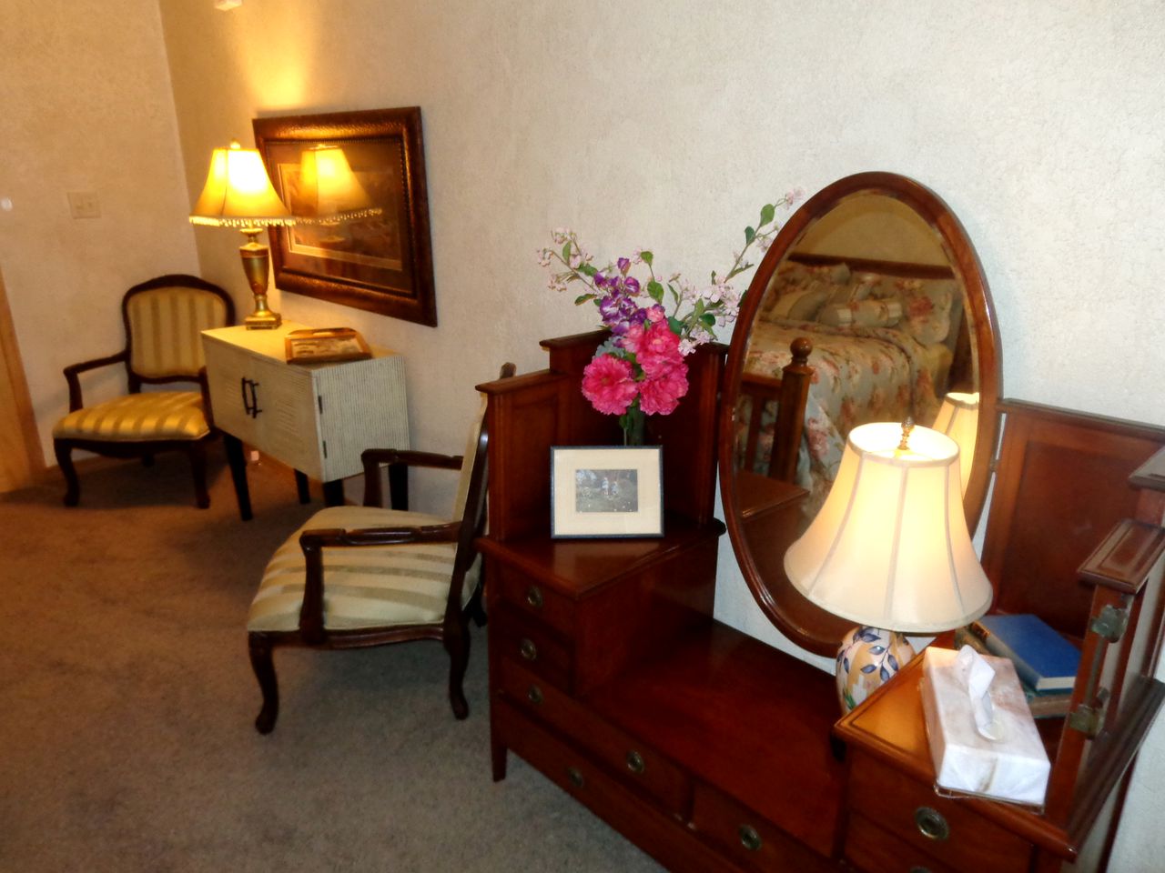 Lakefront Cottage with Spa Perfect for Water Activities in Mount Ida, Arkansas