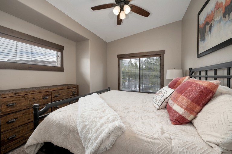 Vacation Rentals (United States of America, Fraser, Colorado)