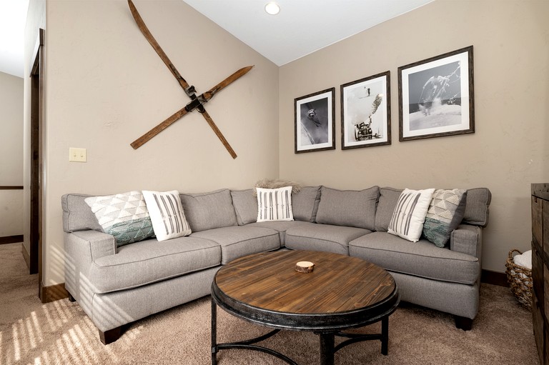 Vacation Rentals (United States of America, Fraser, Colorado)