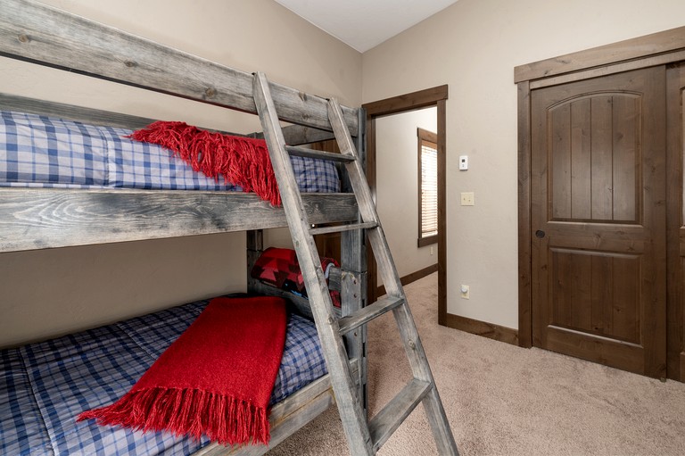 Vacation Rentals (United States of America, Fraser, Colorado)