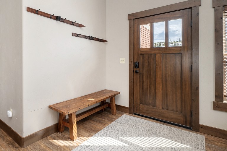 Vacation Rentals (United States of America, Fraser, Colorado)