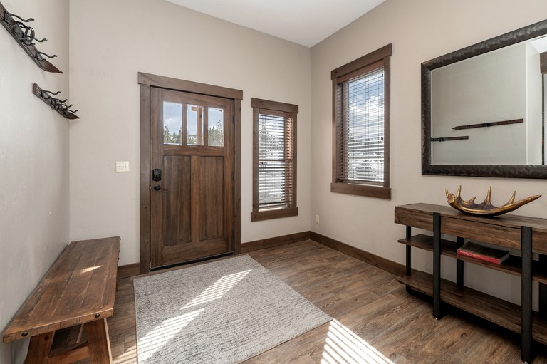 Vacation Rentals (United States of America, Fraser, Colorado)