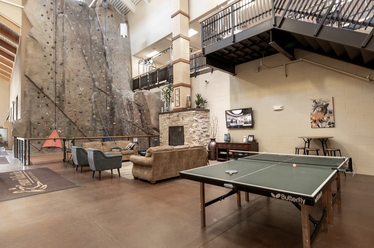 Vacation Rentals (United States of America, Fraser, Colorado)