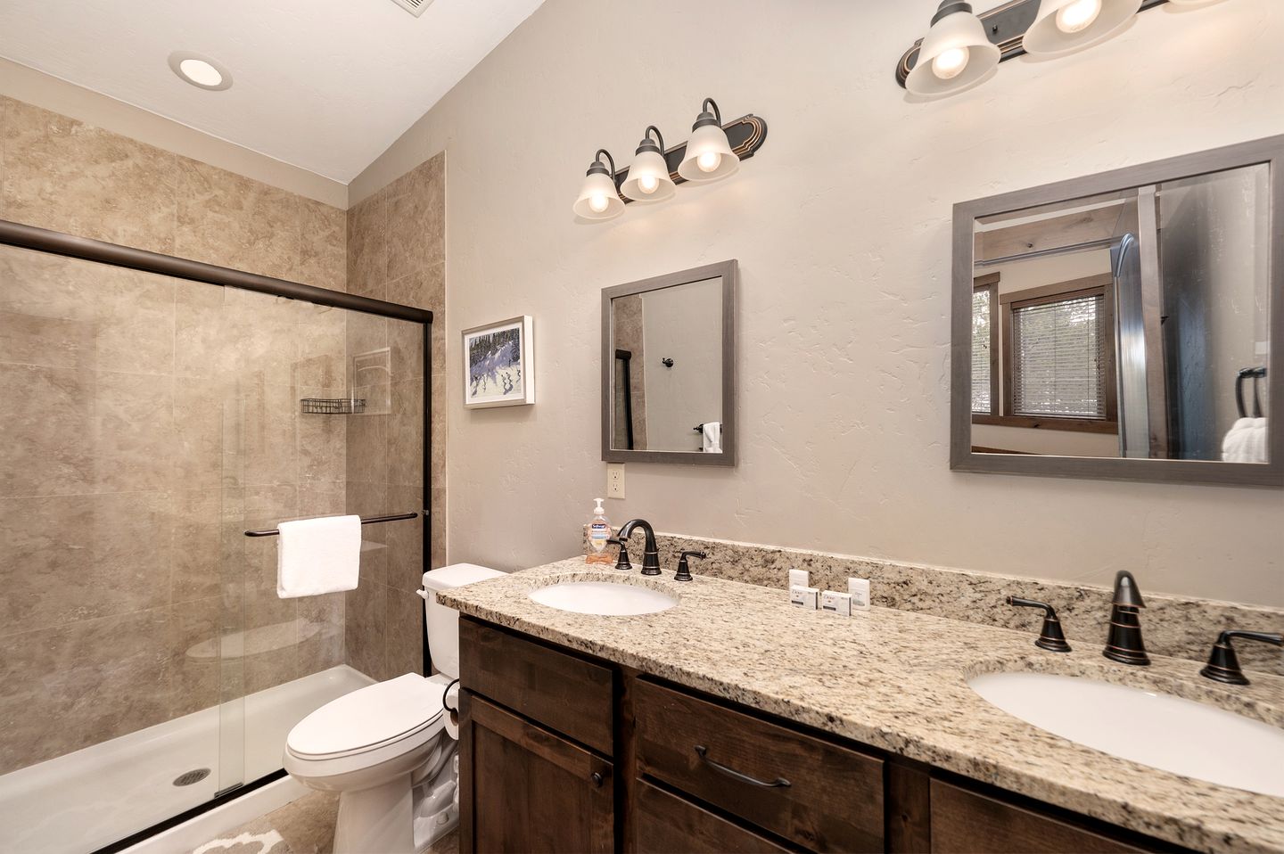 Stunning Vacation Rental with Hot Tub near Grand Park Recreation Center in Fraser, Colorado