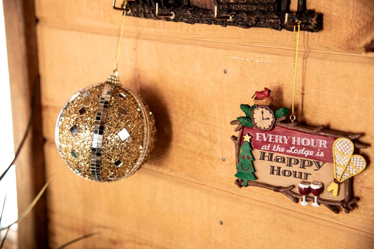 Mountain Magic: Cabin in an Unbeatable Location near Big Bear Lake