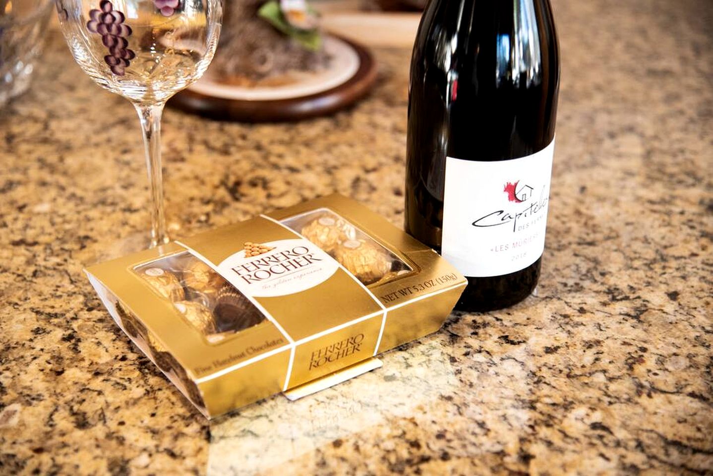 Mountain Magic: Cabin in an Unbeatable Location near Big Bear Lake