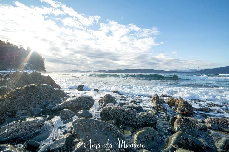 Vacation Rentals (United States of America, Juneau, Alaska)