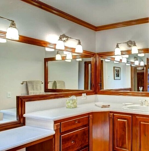 Vacation Rentals (United States of America, Driggs, Idaho)